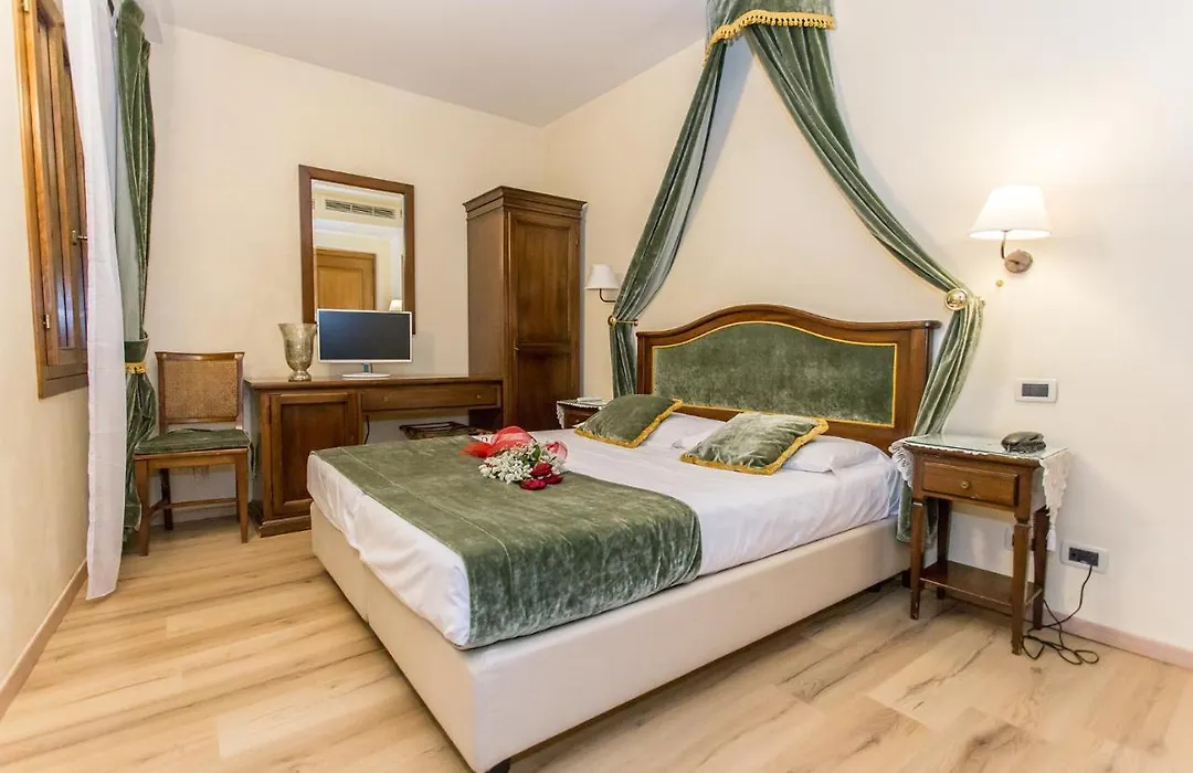 Residenza Rivo Alto-1