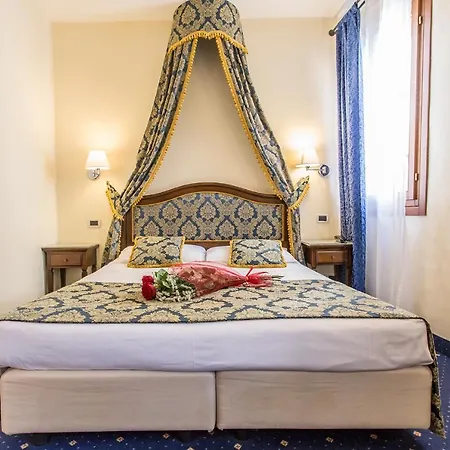 Residenza Rivo Alto-2